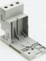 193-EPM3 Din rail mount Allen Bradley
