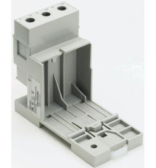 193-EPM3 Din rail mount Allen Bradley