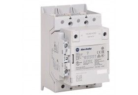 100-E116KD11 IEC 116 A Contactor