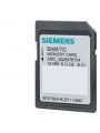 6ES7954-8LE03-0AA0 Siemens SIMATIC S7 Carte mmoire 12 Mo pour S7-1x00 CPU