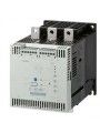 3RW4076-6BB44 Siemens Softstarter S12, 432A, 250kW/400V, 40gradi, AC200...460V, AC230V