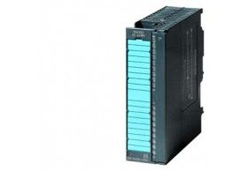 6ES7332-5HF00-0AB0 Siemens SIMATIC S7-300 SM 332, AO 8x12 bit