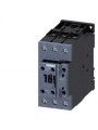 3RT2038-1AP00 Contactor