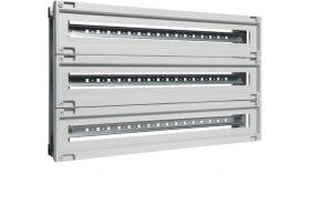 FL991B KIT