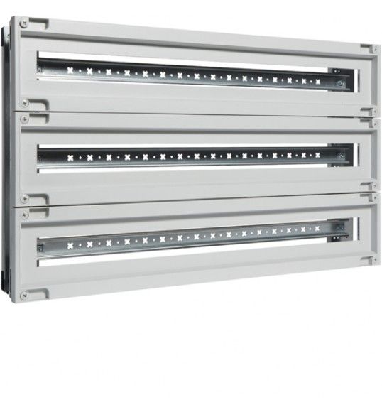 FL991B KIT