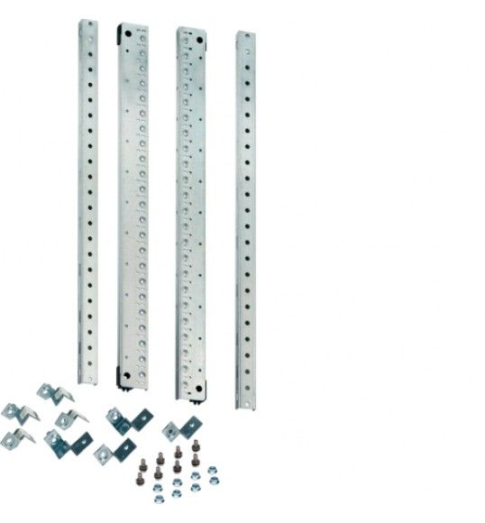 FL466A Hager Diff. rail support,orion plus, 800x600mm