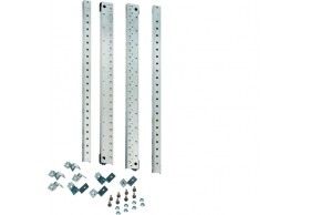FL466A Hager Diff. rail support,orion plus, 800x600mm