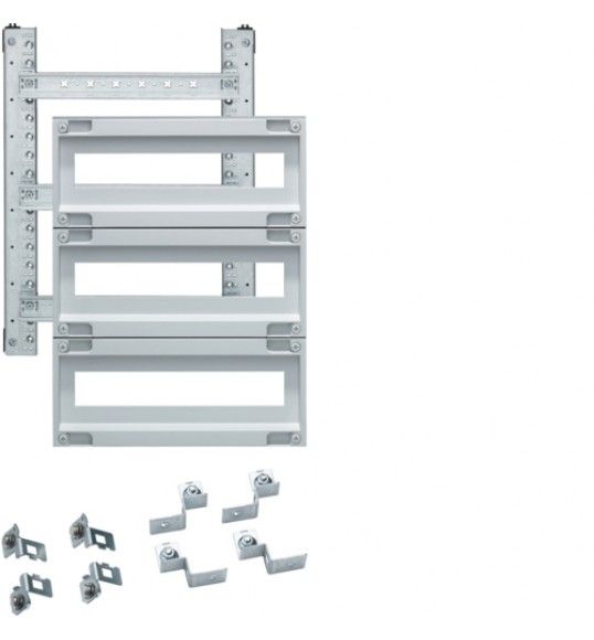 FL992A Hager Kit apar. mod. OrionPlus FL213B y FL112A