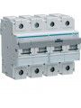 HMX425 Circuit Breaker