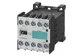 3TF2010-0AP0 Contactor