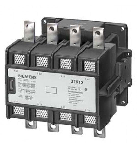 3TK1910-3A Siemens 1er contact auxiliaire pour montage latral sur contacteurs,  gauche ou  dr...