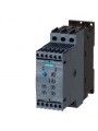 3RW4036-1BB14 Siemens Dmarreur progressif S2, 45A, 22kW/400V, 40 degrs, 200-480VCA, 110-230VCA/CC