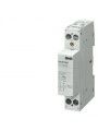 5TT5801-0 INSTA contactor with 1 NO contact and 1 NC contact