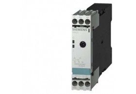 3RP1513-1AP30 Siemens Rel temporizador, electrnico, retardado a la excitacin, 1 CO, 1 intervalo,.