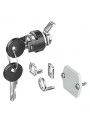 8GB2055-0 SIMBOX Universal WP Safety cylinder lock