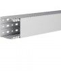 HA780080 slottet panel trunking HA7 80x80, lg