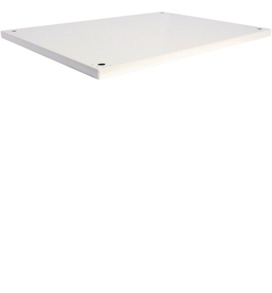 FN080E Hager PANN.CIECOXB-T QUADRO PLUS/EVO 450X600