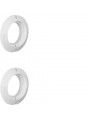 GZ32A Hager Set de plombage Gamma 13 et Gamma 18