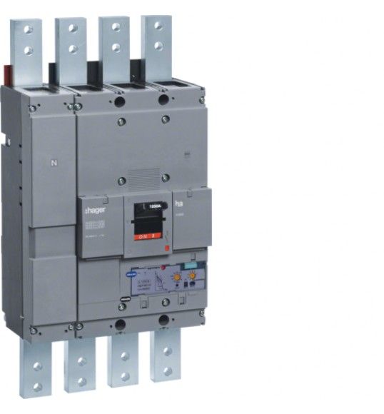 HNF981H Circuit Breaker