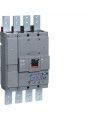 HNF981H Circuit Breaker