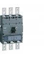 HNE970H Circuit Breaker