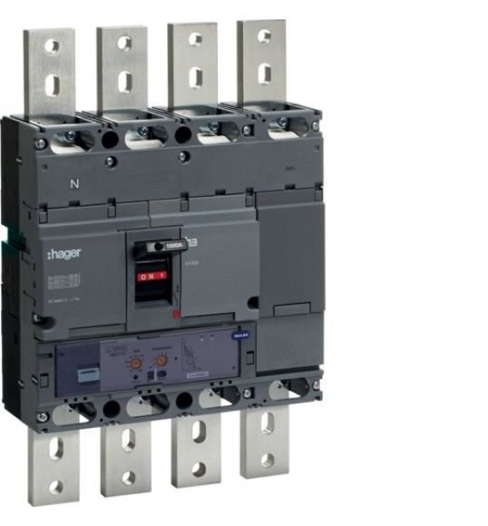 HNE971H Circuit Breaker