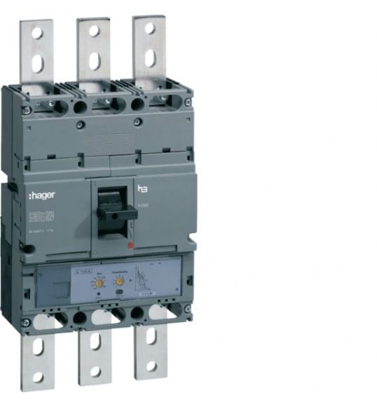 HNE970H Circuit Breaker