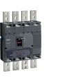 HNE971H Circuit Breaker