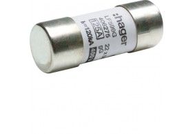 LF599G FUSIVEL 22x58 gG 125A 400V