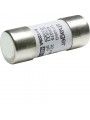LF599G FUSIVEL 22x58 gG 125A 400V LF599G FUSIVEL 22x58 gG 125A 400V
