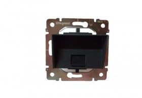 775763 Socket Galea Legrand