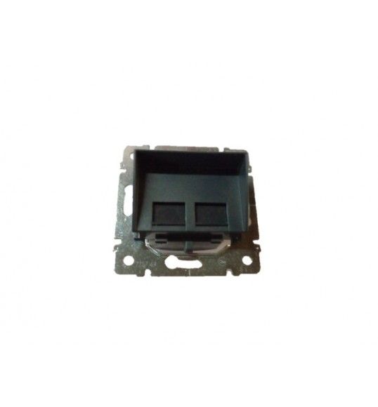 775764 Socket Galea Legrand