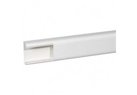 010461 DLP trunking 80x35 with cover