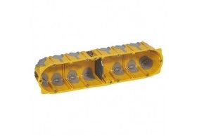 080034 ENERGY 4PD67MM 50MM
