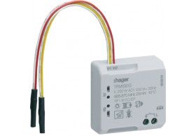 TRM690G 1 FM output 200W. 2 wires+2 inputs