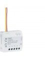 TRM692G 1 FM output 3A for blinds/SH.+2 inputs