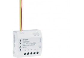 TRM692G 1 FM output 3A for blinds/SH.+2 inputs