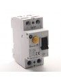 1492-RCDA4C40  Interruptor diferencial