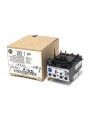 193-A1E1 Overload Relay Allen Bradley