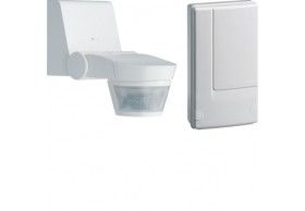 TRE720 Hager KIT RILEV. IR RF KNX 220? TRE520+TRE201