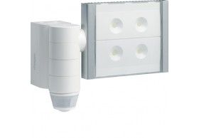 TRE600 Hager PROIETT LED 60W RF KNX + IR 220/360? QL