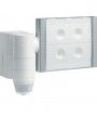 TRE600 Hager PROIETT LED 60W RF KNX + IR 220/360? QL