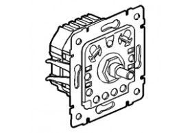 775905 Variador Galea