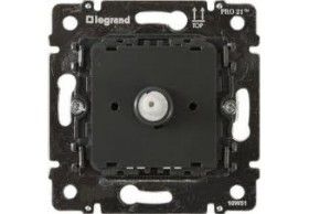 775904 Rotary adjustment Galea