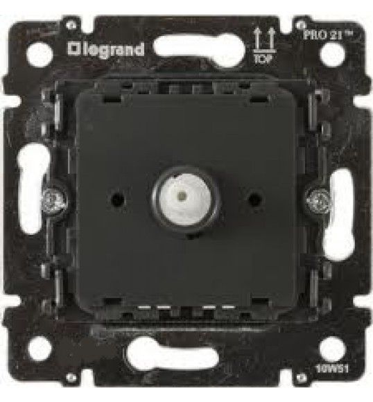 775904 Rotary adjustment Galea