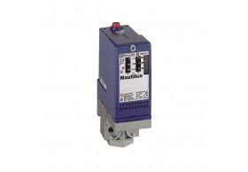 XMLA004C2S11 Pressure Switch