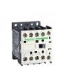 LC1K09004P7 Contactor  4P (4 NA) - AC-1 440 V 20 A - Bobina
