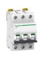 A9F79320 Schneider circuit breaker IC60N 3P 20A C/iC60N 