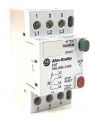 140-MN-0160 Motor protetion circuit breaker Allen Bradley