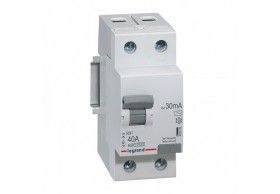 402025 RX3 ID 2P 40A AC 30MA
